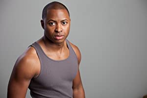 Official profile picture of Floyd Anthony Johns Jr.