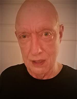 Official profile picture of Floyd Richardson