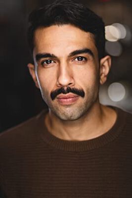 Official profile picture of Foad H.P.
