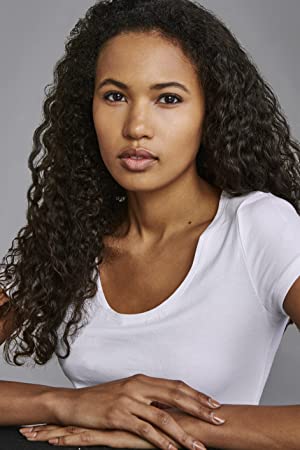 Official profile picture of Fola Evans-Akingbola