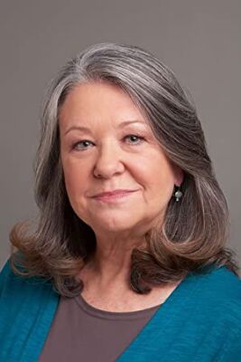 Official profile picture of Forba Shepherd