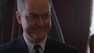 Official profile picture of Forbes Angus