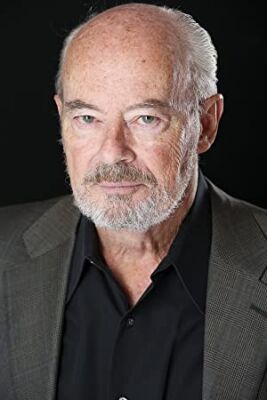 Official profile picture of Forest Baker