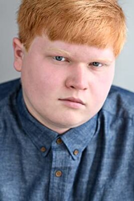 Official profile picture of Forrest Deal