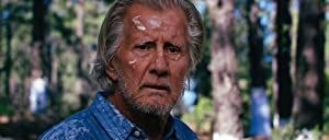 Official profile picture of Forrest Fyre