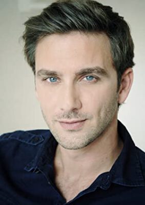 Official profile picture of Forrest Lancaster