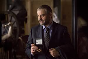 Official profile picture of Fortunato Cerlino