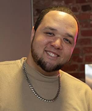 Official profile picture of Fortune Owens