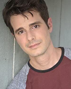 Official profile picture of Fox Mihal