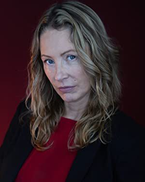 Official profile picture of France Demoulin