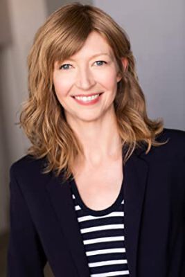 Official profile picture of Frances Chewning