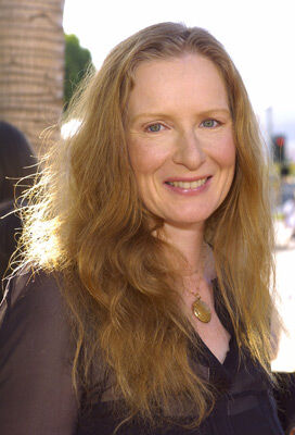 Official profile picture of Frances Conroy