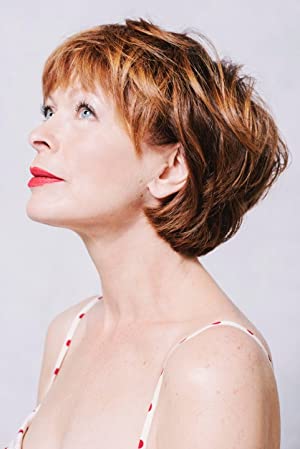 Official profile picture of Frances Fisher