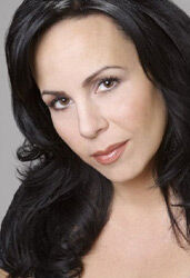 Official profile picture of Frances Mignano