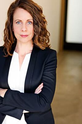 Official profile picture of Frances Nichols