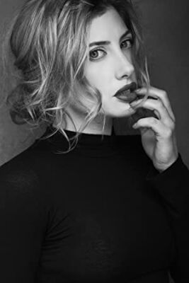 Official profile picture of Francesca Bianchi