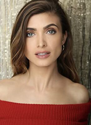 Official profile picture of Francesca Catalano