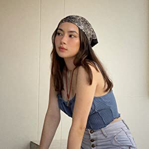 Official profile picture of Francesca Corney