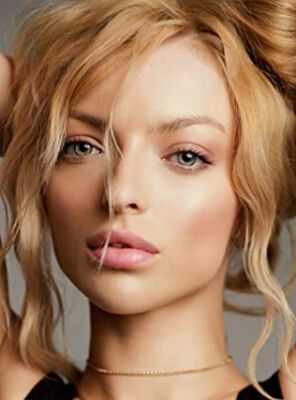 Official profile picture of Francesca Eastwood