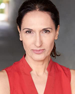 Official profile picture of Francesca Fanti