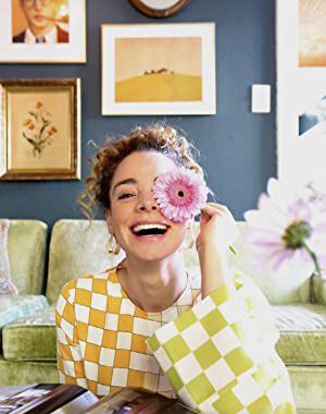 Official profile picture of Francesca Grace