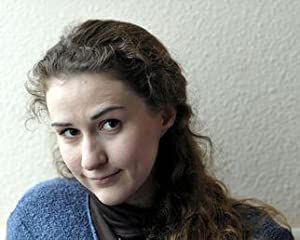 Official profile picture of Francesca Marie Smith