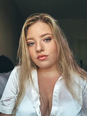 Official profile picture of Francesca Scorsese