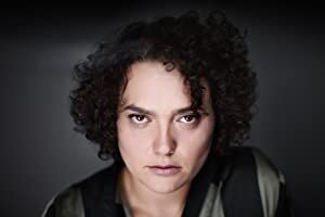 Official profile picture of Francesca Turrini Movies