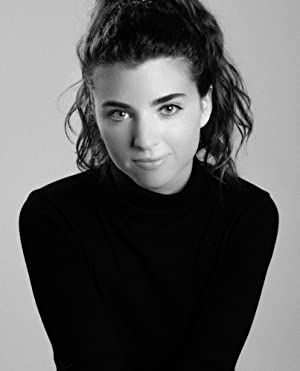 Official profile picture of Francesca Varrie Michel