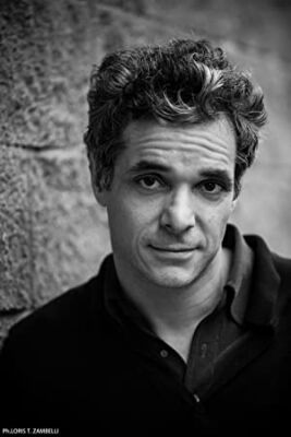 Official profile picture of Francesco Colella
