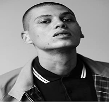 Official profile picture of Francesco Cuizza
