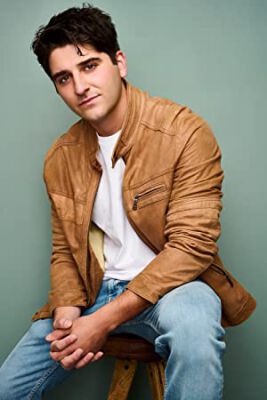 Official profile picture of Francesco D'Onofrio