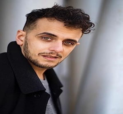 Official profile picture of Francesco Mastroianni