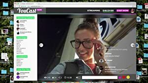 Official profile picture of Franchesca Maia