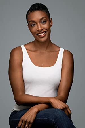 Official profile picture of Franchesca Ramsey