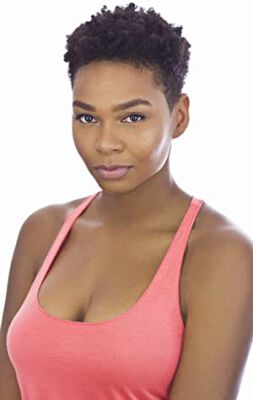Official profile picture of Francheska Savage