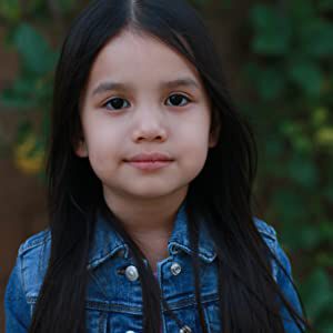 Official profile picture of Francine Seaman
