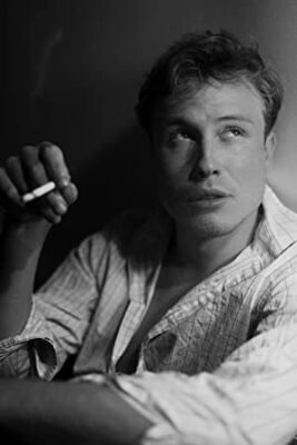 Official profile picture of Francis Chapman Movies