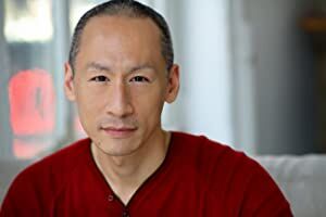Official profile picture of Francis Jue Movies