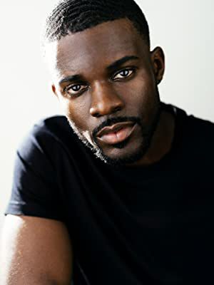 Official profile picture of Francis Mancho