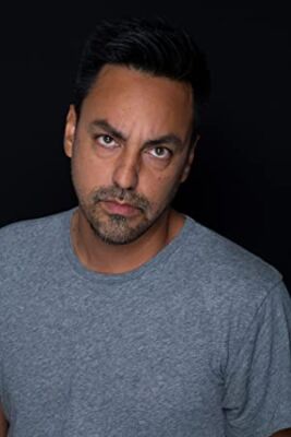 Official profile picture of Francisco Cano