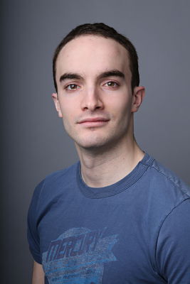 Official profile picture of Francisco Huergo