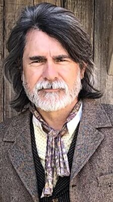 Official profile picture of Francisco Javier Gomez