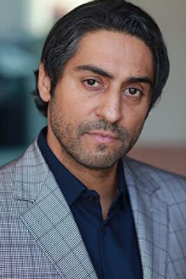 Official profile picture of Francisco Ovalle