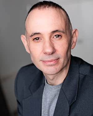 Official profile picture of Francisco Peramos