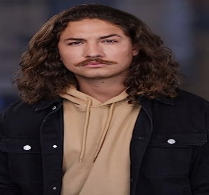 Official profile picture of Francisco Posada