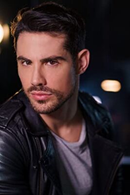 Official profile picture of Francisco San Martin
