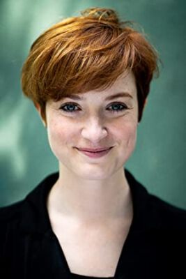 Official profile picture of Franciska Friede