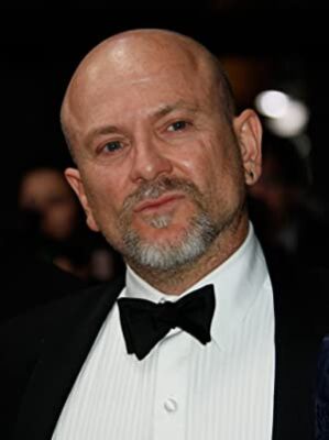 Official profile picture of Franck Khalfoun