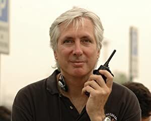 Official profile picture of Franco Amurri